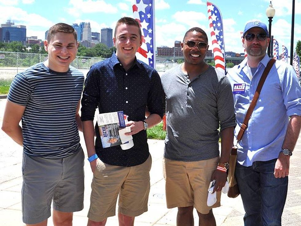 35-kansas-city-pridefest-2016