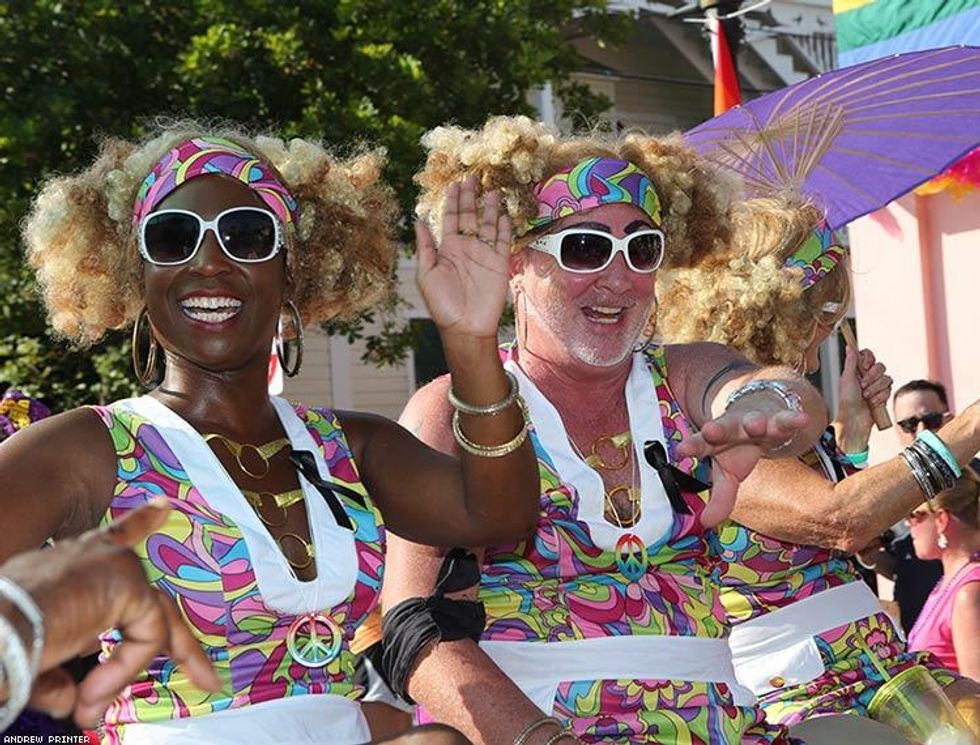 35-key-west-pride-2016