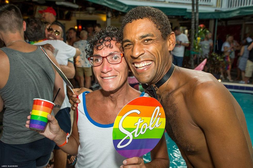 35-kwbg-stoli-pride-kickoff-2018-nwm-1476