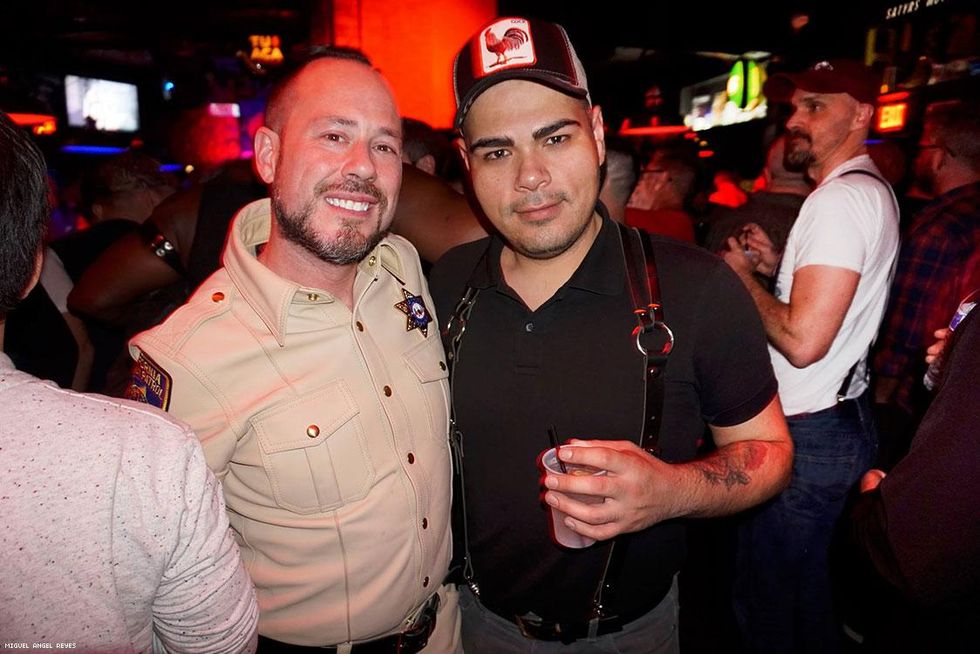 35-la-eagle-mr-leather-miguel-angel-reyes-2018