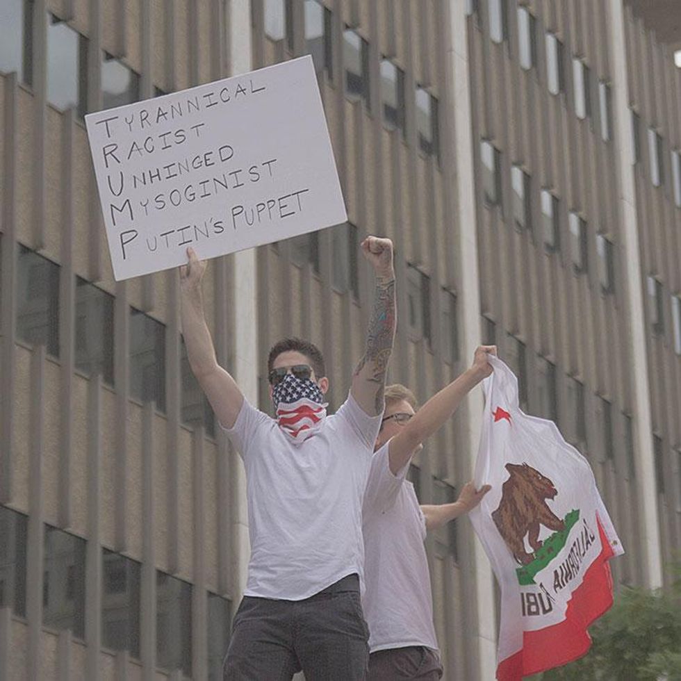 35-la-protest-julia_williamson