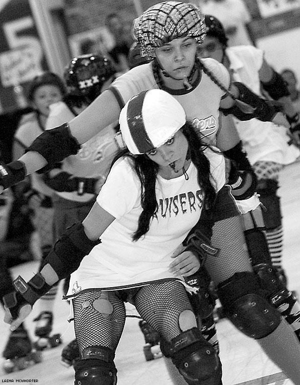 35-laina-mcwhorter-roller-derby