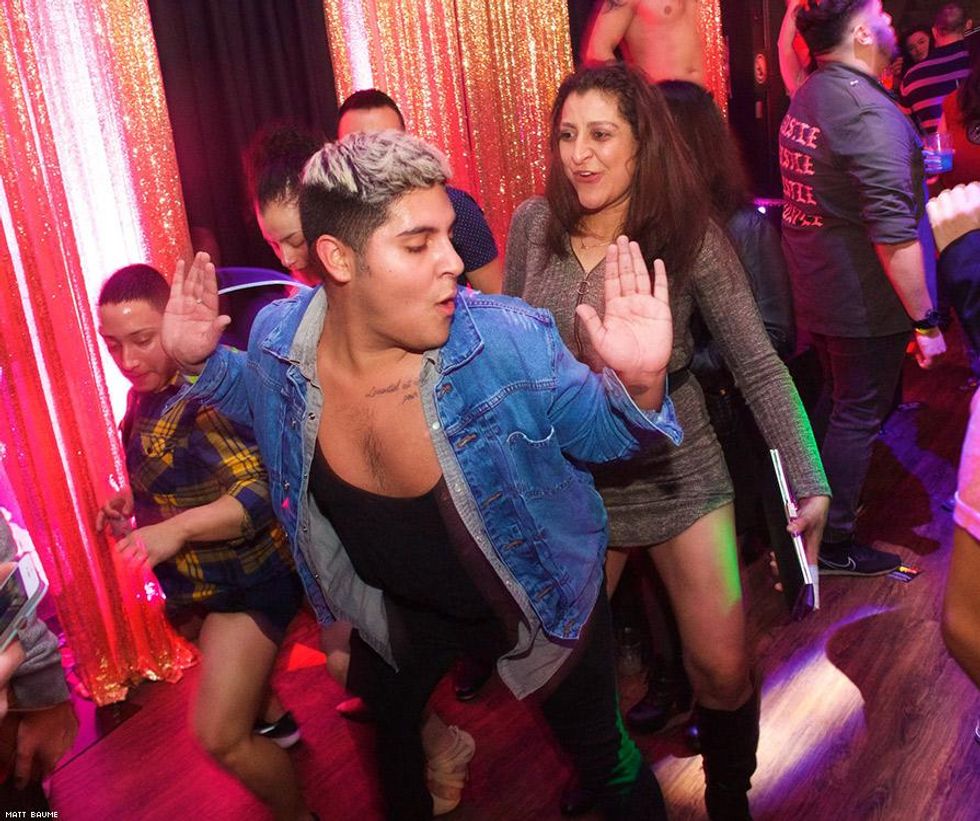 35-latinx-matt-baume-2017