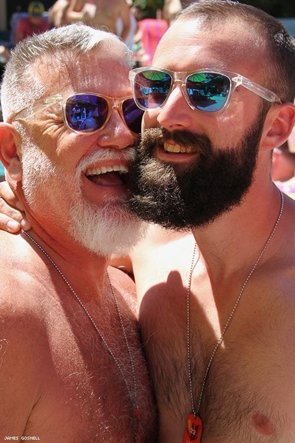 35-lazy-bear-week-james-gosnell-aug-2018