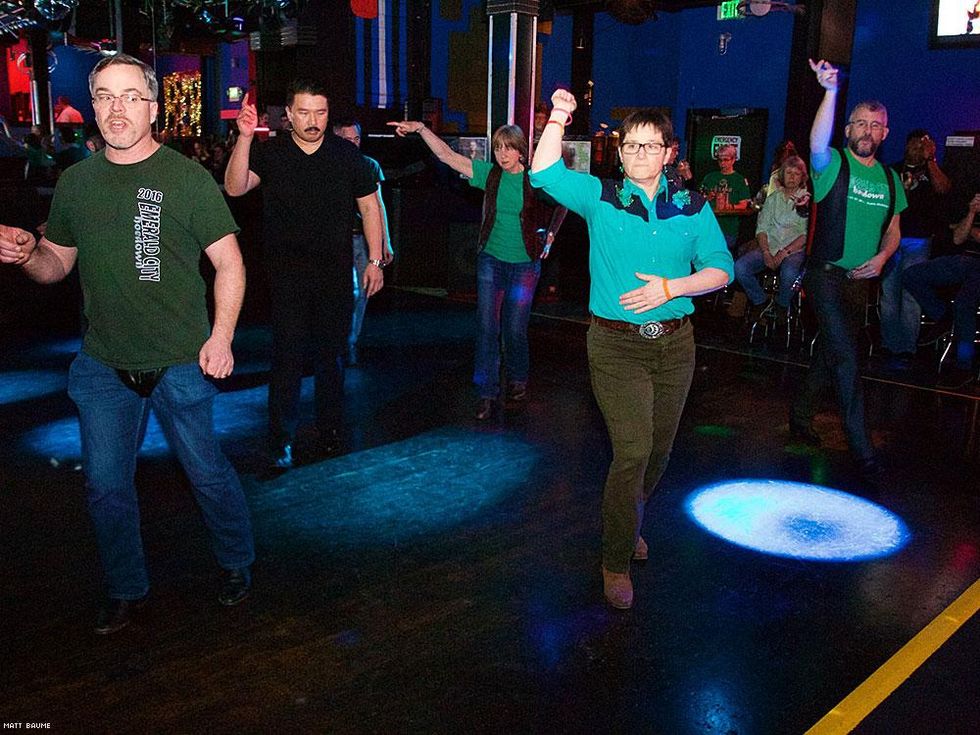 35-leather-meets-country-matt-baume