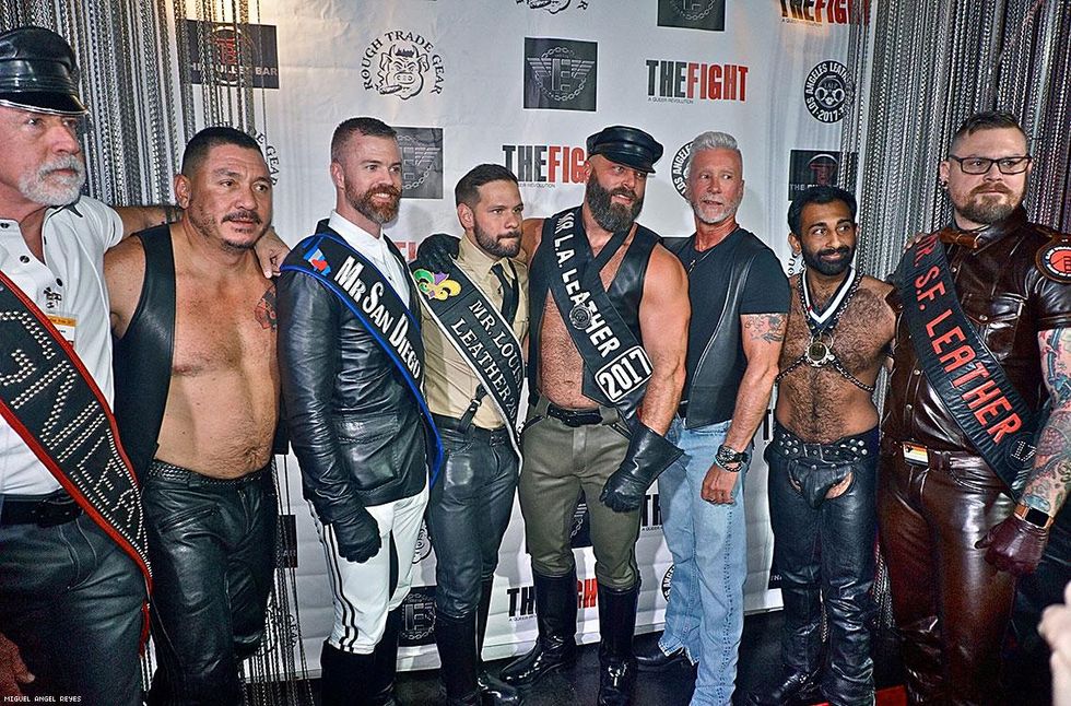 35-legion-mr-leather-miguel-angel-reyes