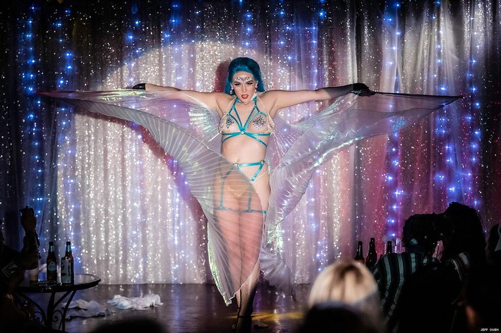 35-les-vixens-jeff-owen-2019