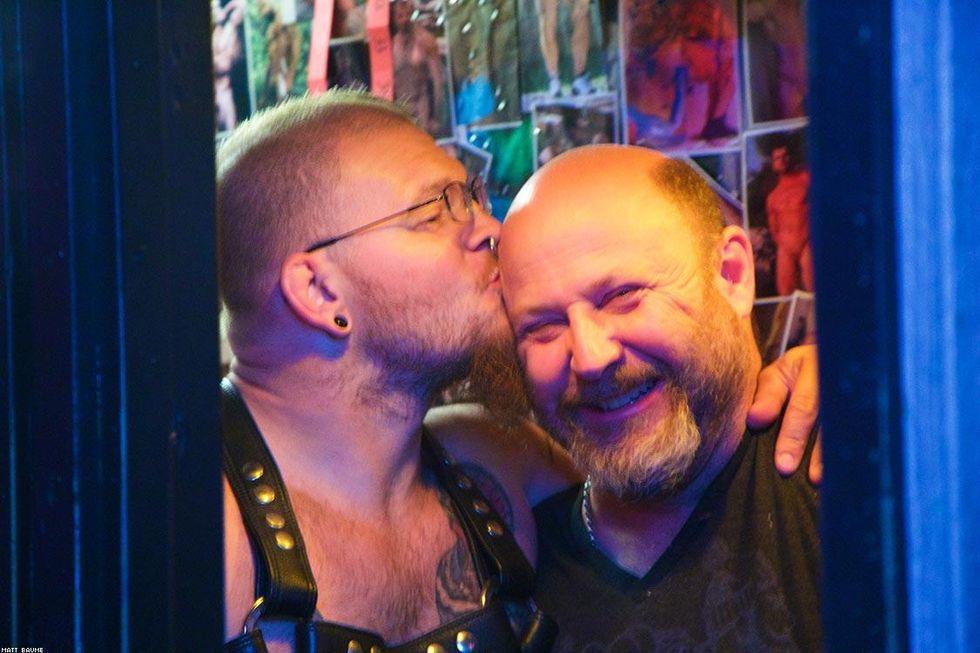 35-light-bondage-leather-2017-matt-baume