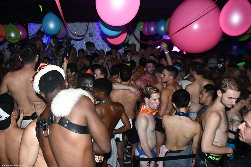 35-lights-out-tom-donohue-sept-2018