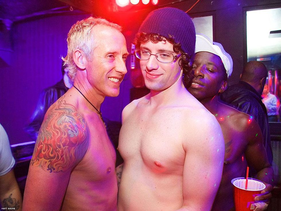 35-longjohns-matt-baume