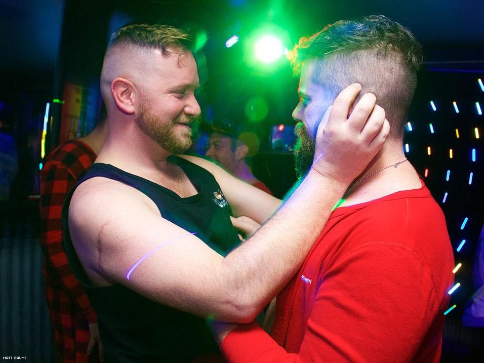 35-lumbersexual-matt-baume-2017-