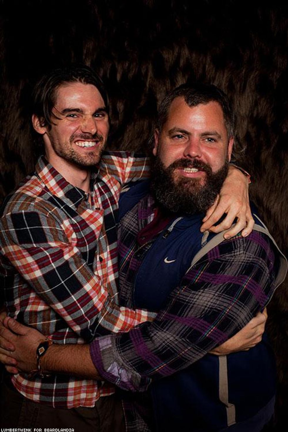 35-lumbertwink-beardlandia-2017