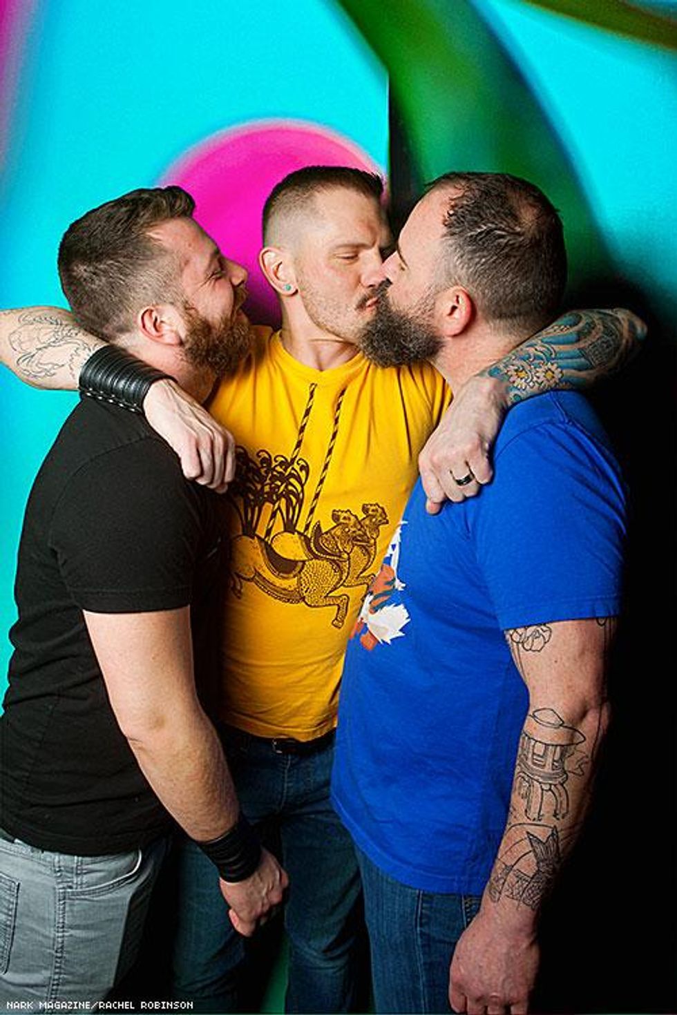 35-make-out-party-matt-baume