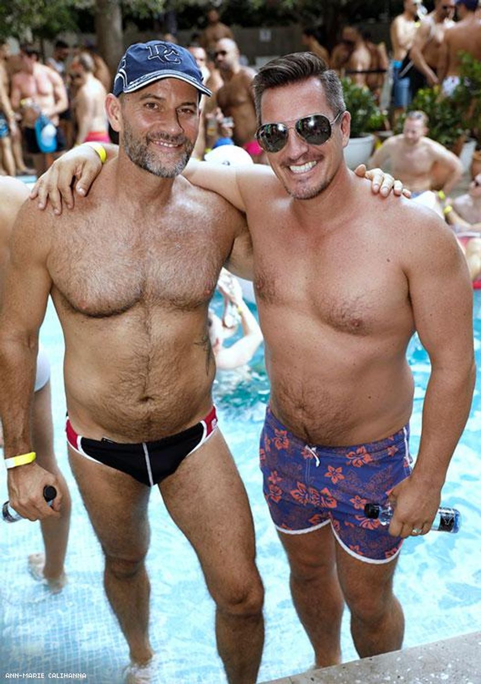 35-mardi-gras-pool-fair-australia