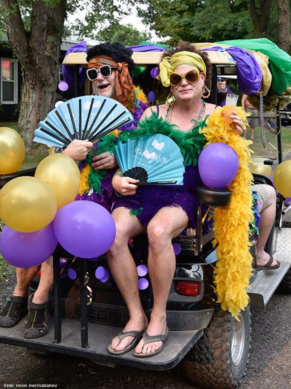 35-mardigras-campit-pink-moon-photog-aug-2018