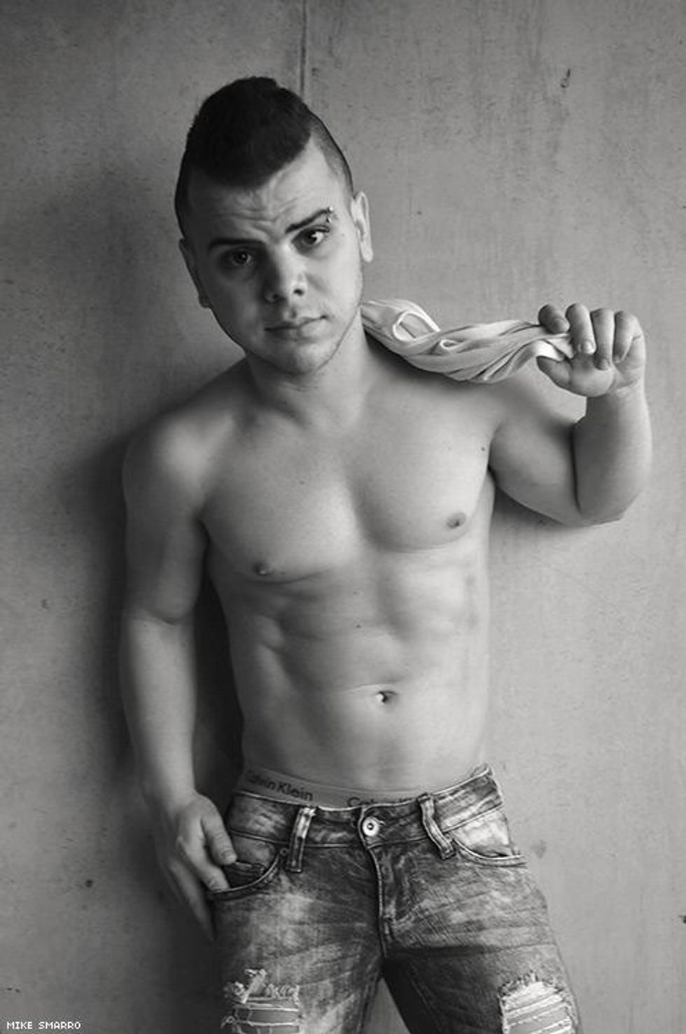 35-mike-smarro-dec-2018