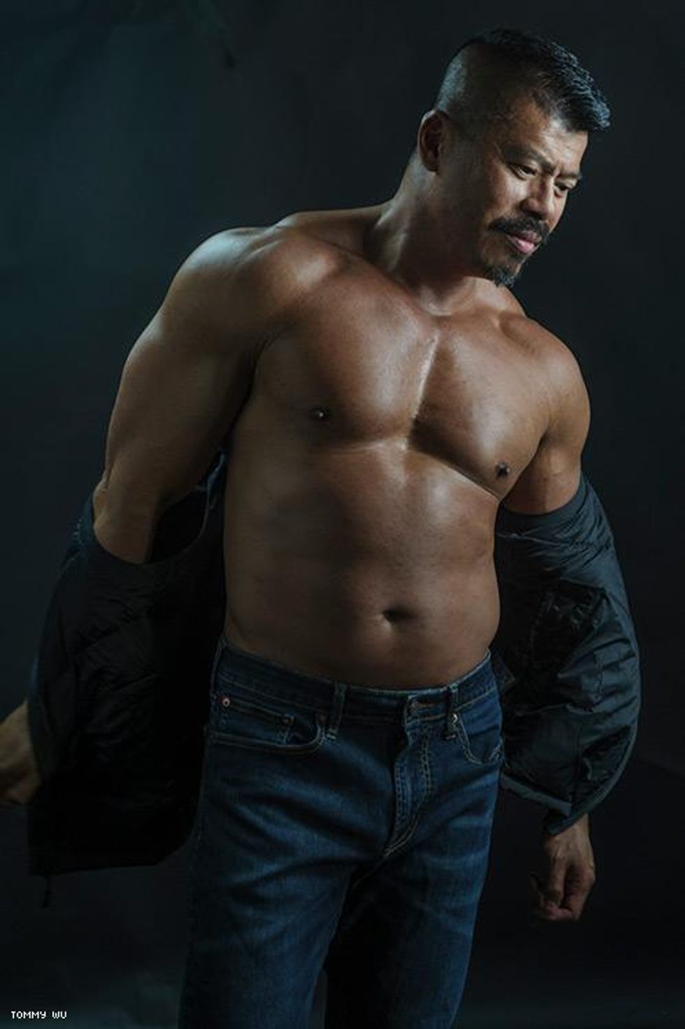 35-mo50-tommy-wu-2018-ming_208-edit