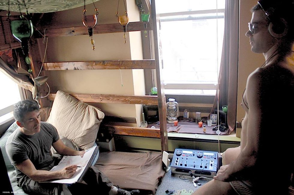 35-models-with-art-miguel-angel-reyes-sept-2018