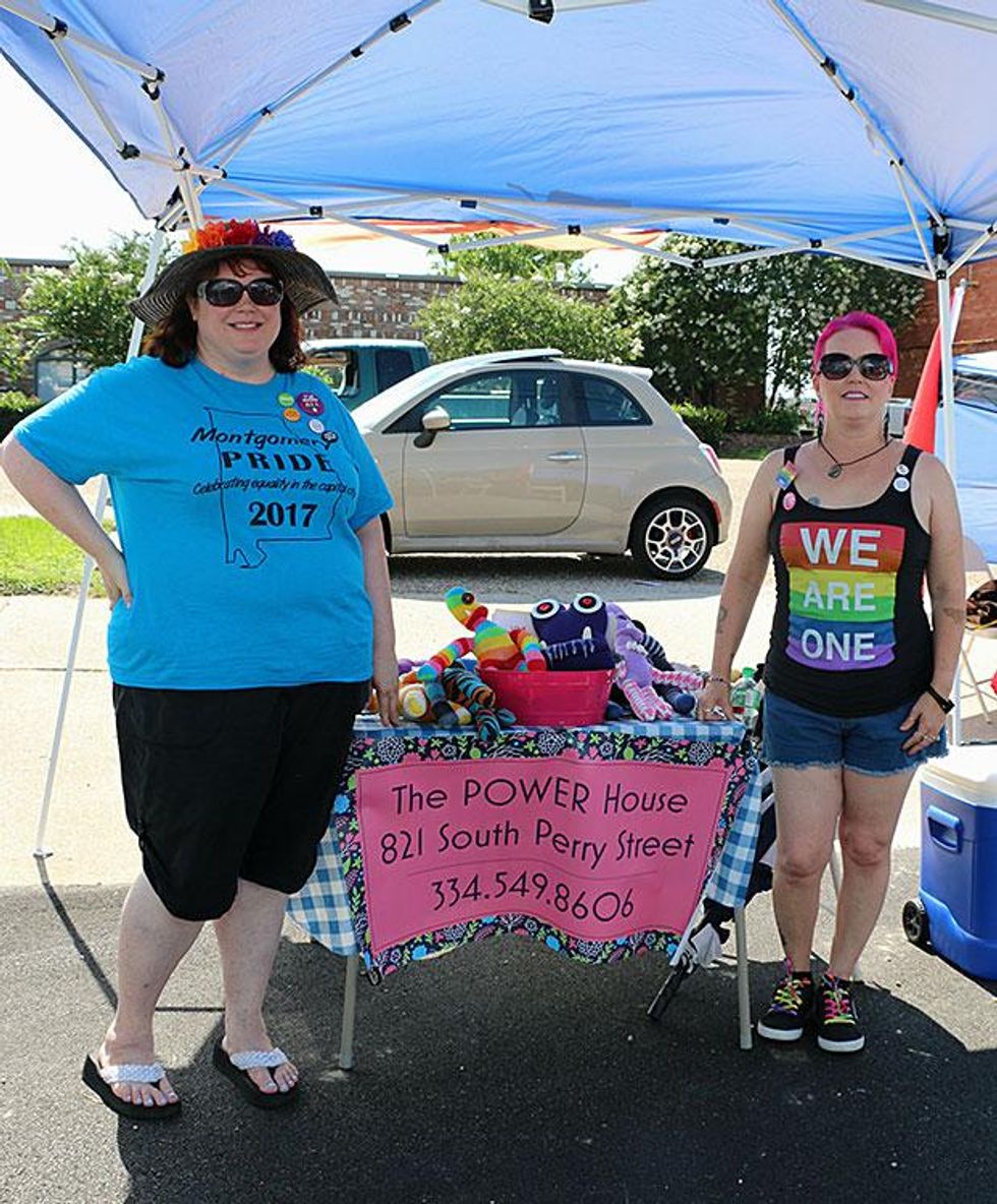 35-montgomery-pride-2017