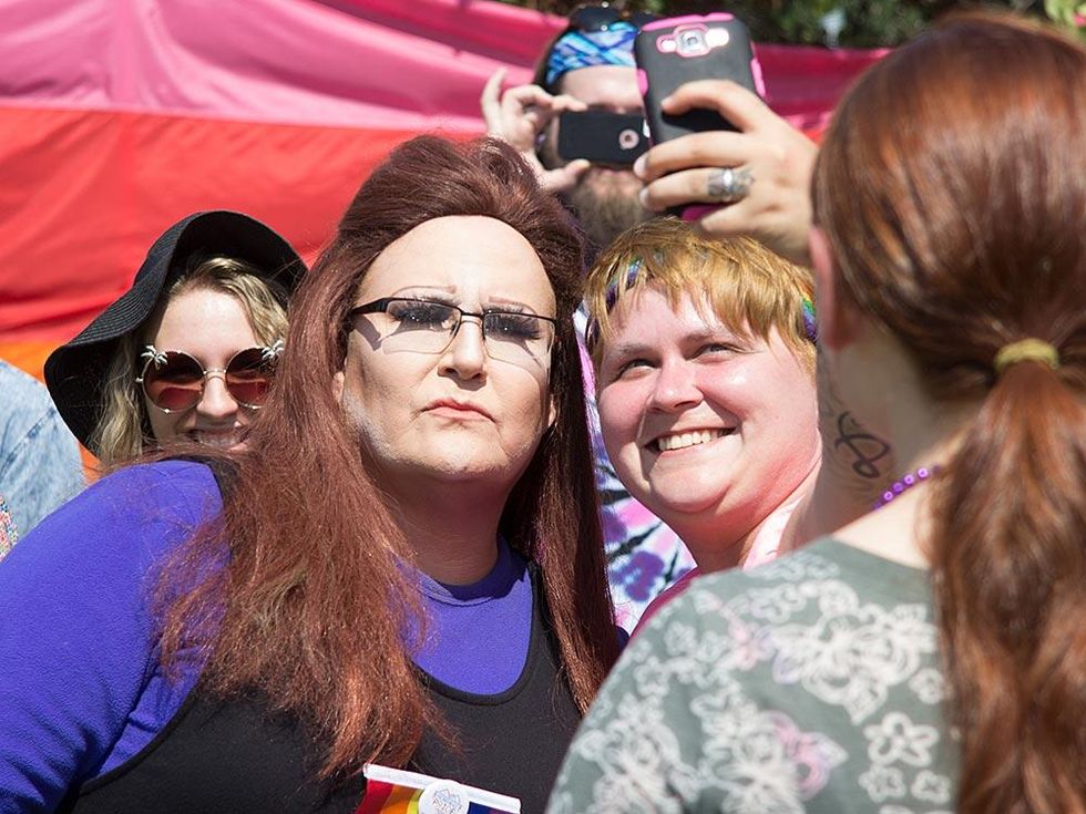 35-morehead-kentucky-pride