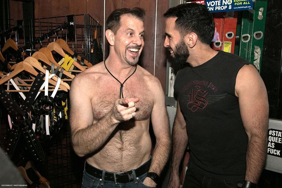 35-motorboot-mr-leather-faultline-feb-2018