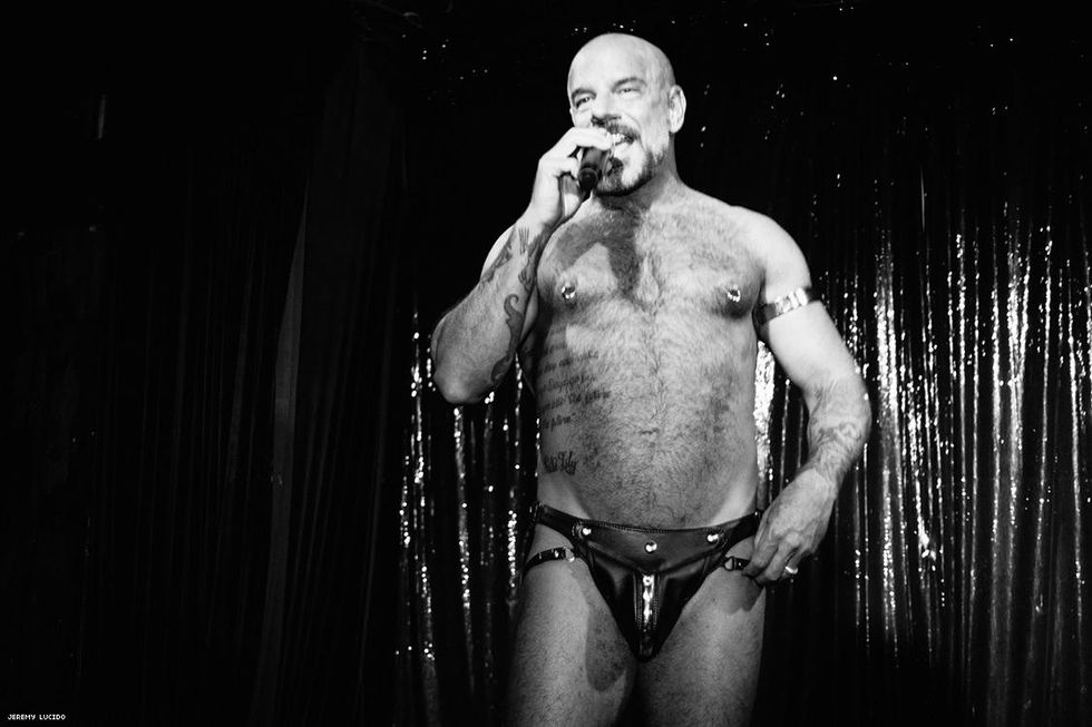 35-mr-precinct-leather-jeremy-lucido-2018