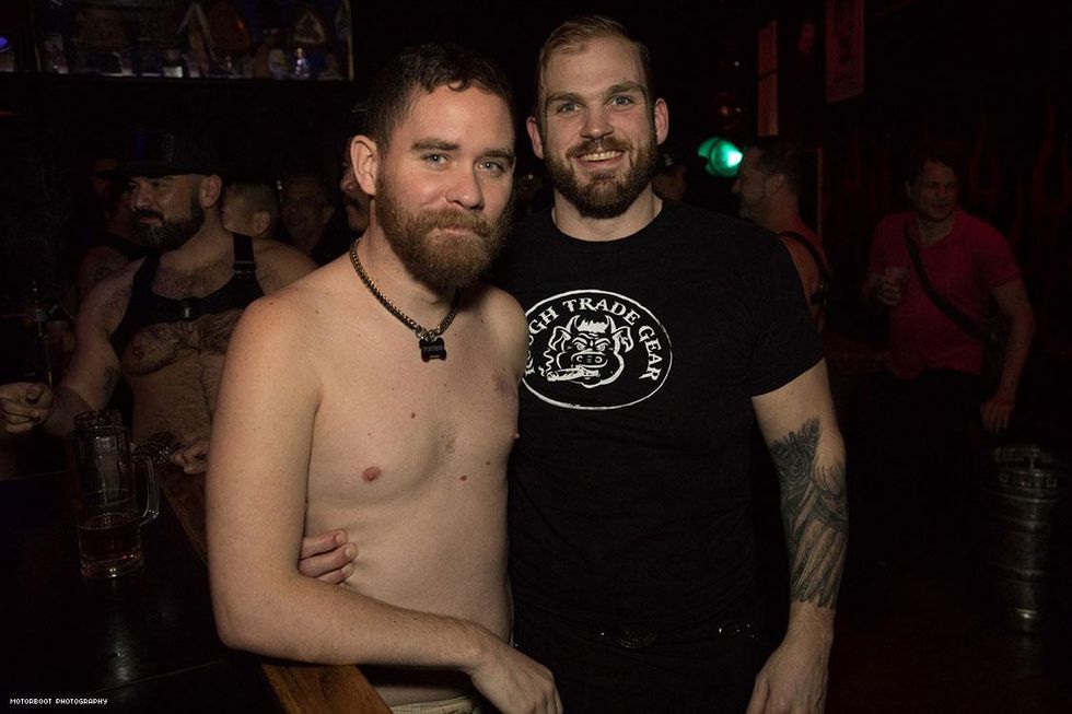 35-mr-socal-leather-motorboot-2018