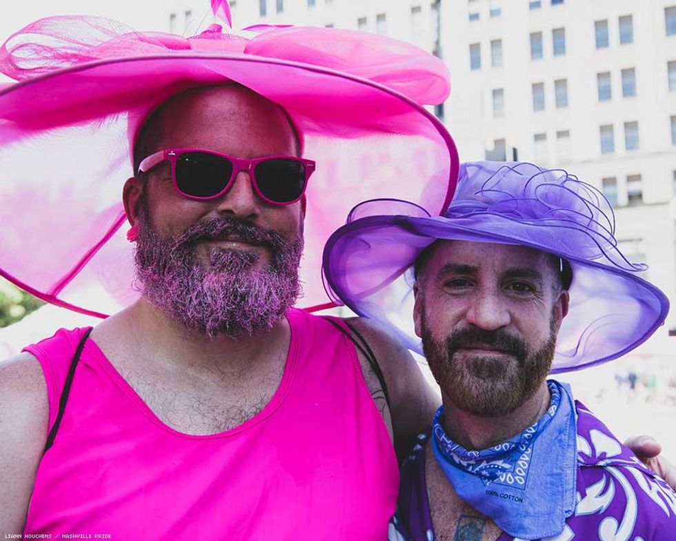 35-nashville-pride-various-2019