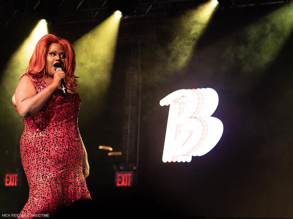 35-nick-reid-bushwig-sept-2018