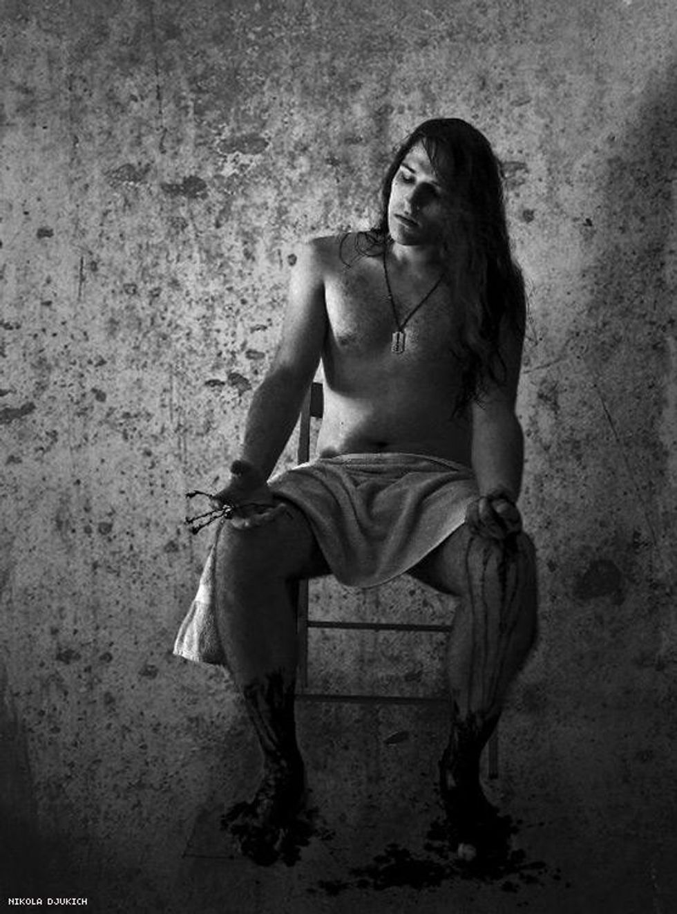 35-nikola-djukich-july-2018