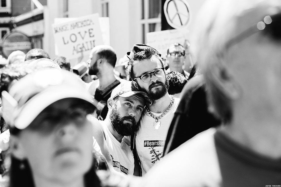 35-nohatesf_rally-2017