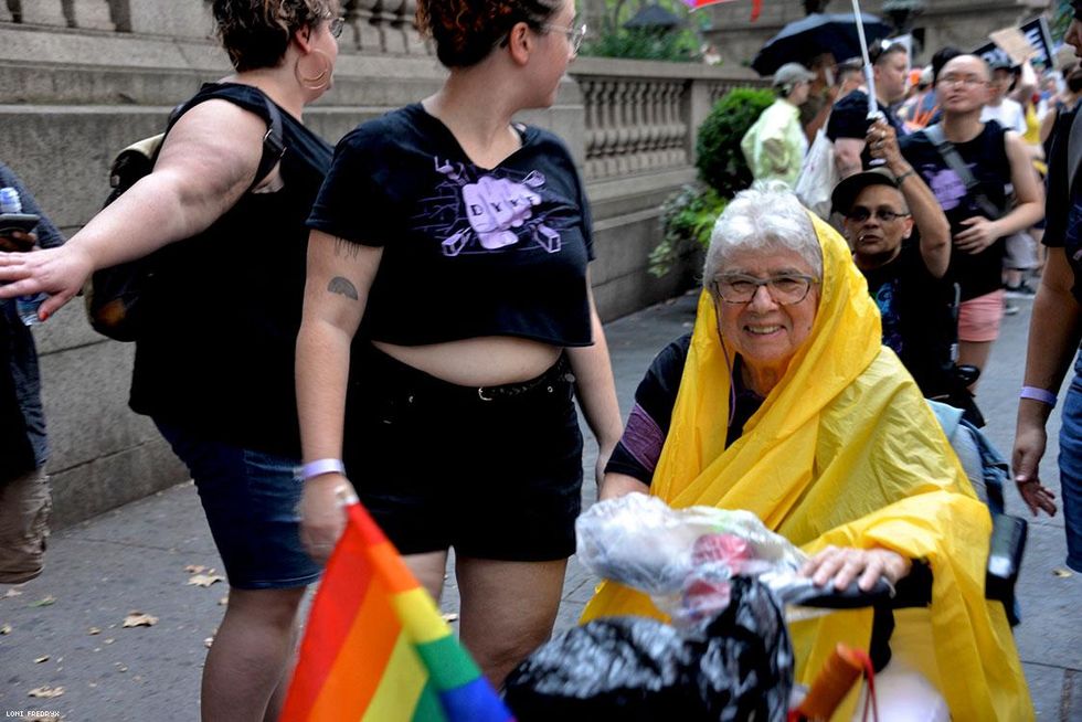 35-nyc-dyke-march-2019-loni-fredryx