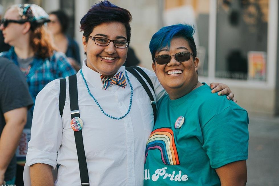 35-oakland_pride-jamie_thrower-2017