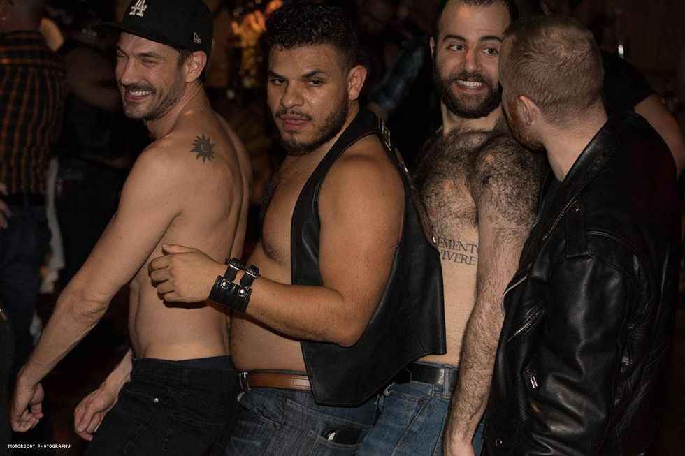 35-oil-can-harry-mr-leather-motorboot-2018