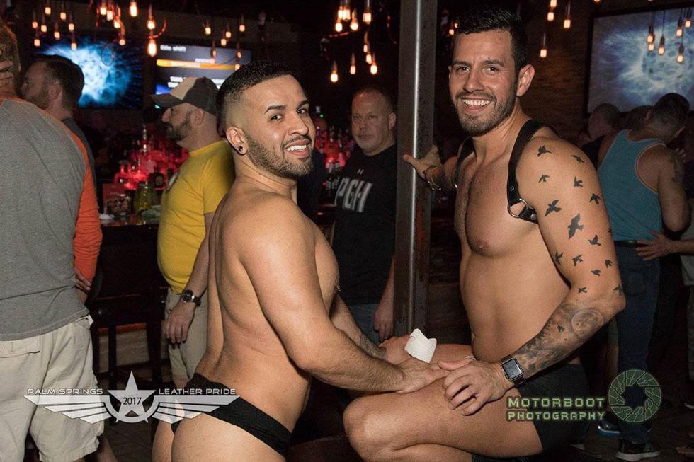 35-palm-springs-leather-pride-motorboot-2017