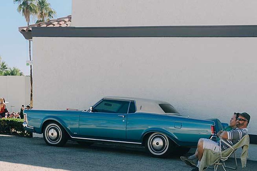 35-palm-springs-pride-2015