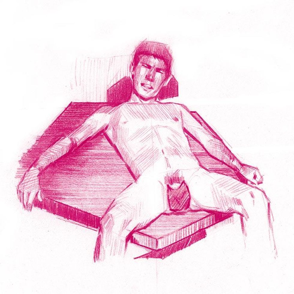 35-pascual-rodriguez-2017