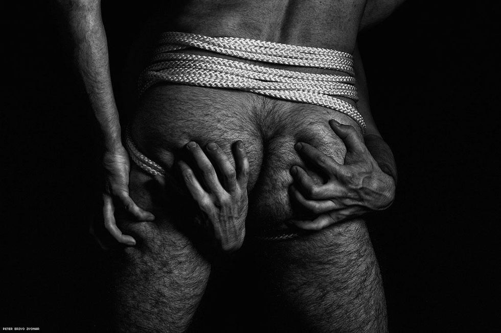 35-peter-erzvo-zvonar-2018