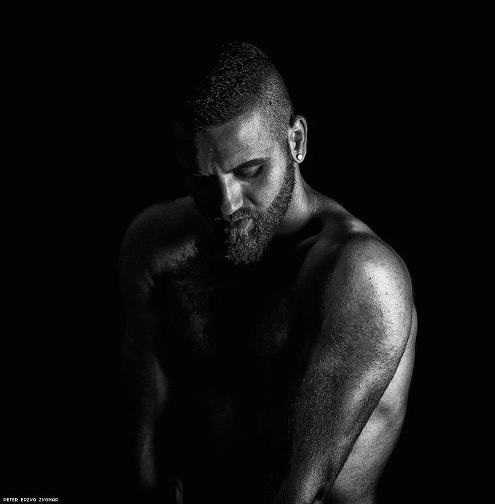 35-peter-erzvo-zvonar-sept-2018