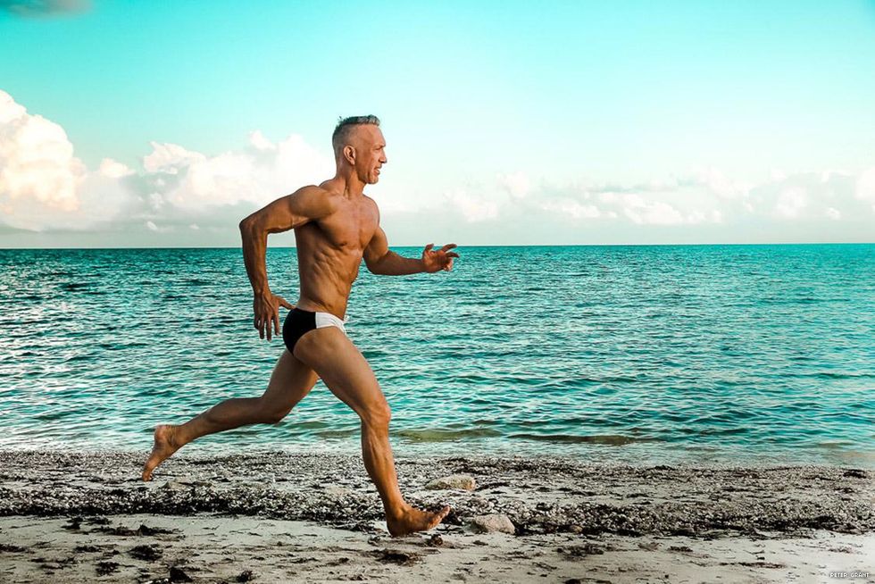 35-peter-grant-aug-2018