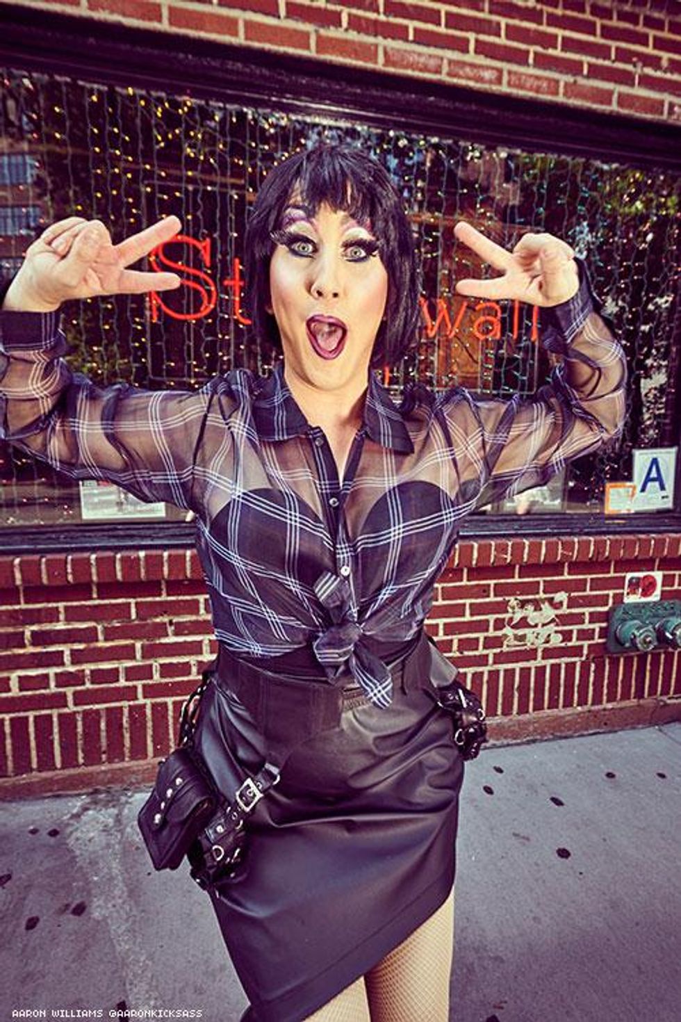 35-phluid-project-june-2019