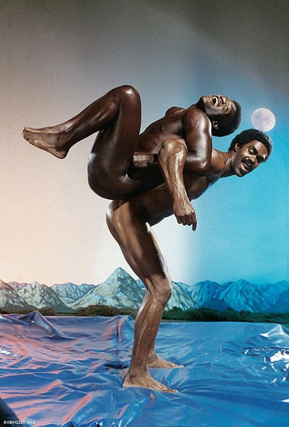 35-physique-pictorial-reboot