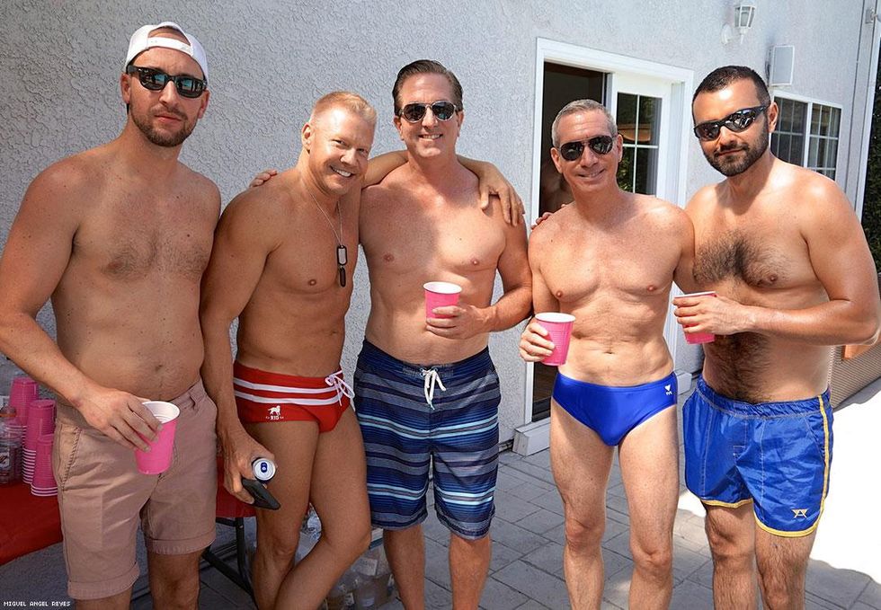 35-pool-party-birthday-miguel-angel-reyes