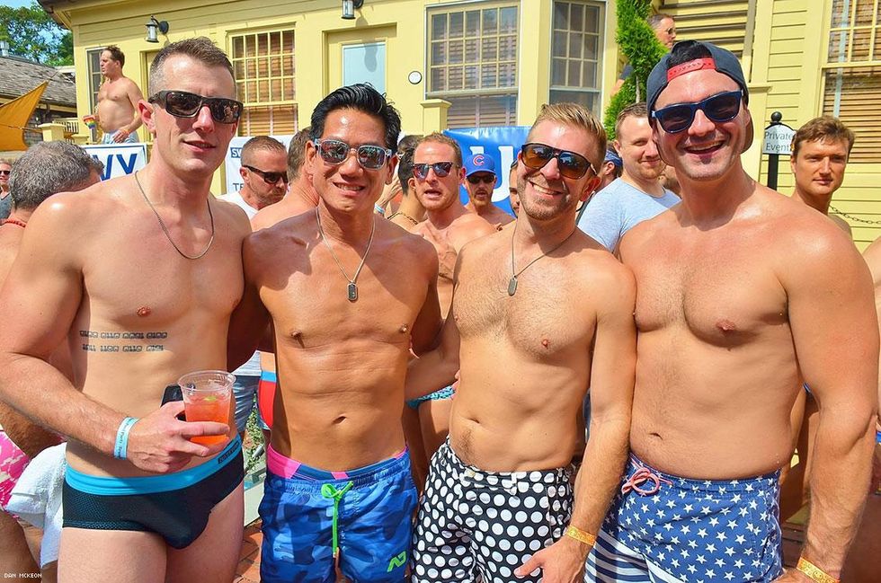 35-poseidon-pool-ptown-dan-mckeon-2017