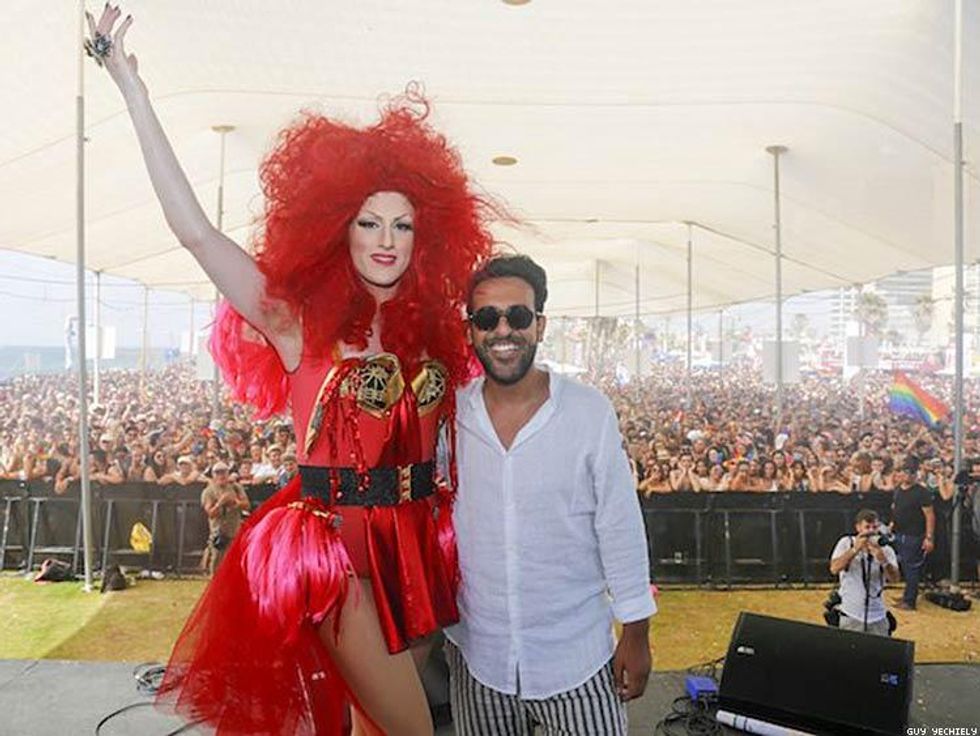 35-pride-in-tel-aviv-2016