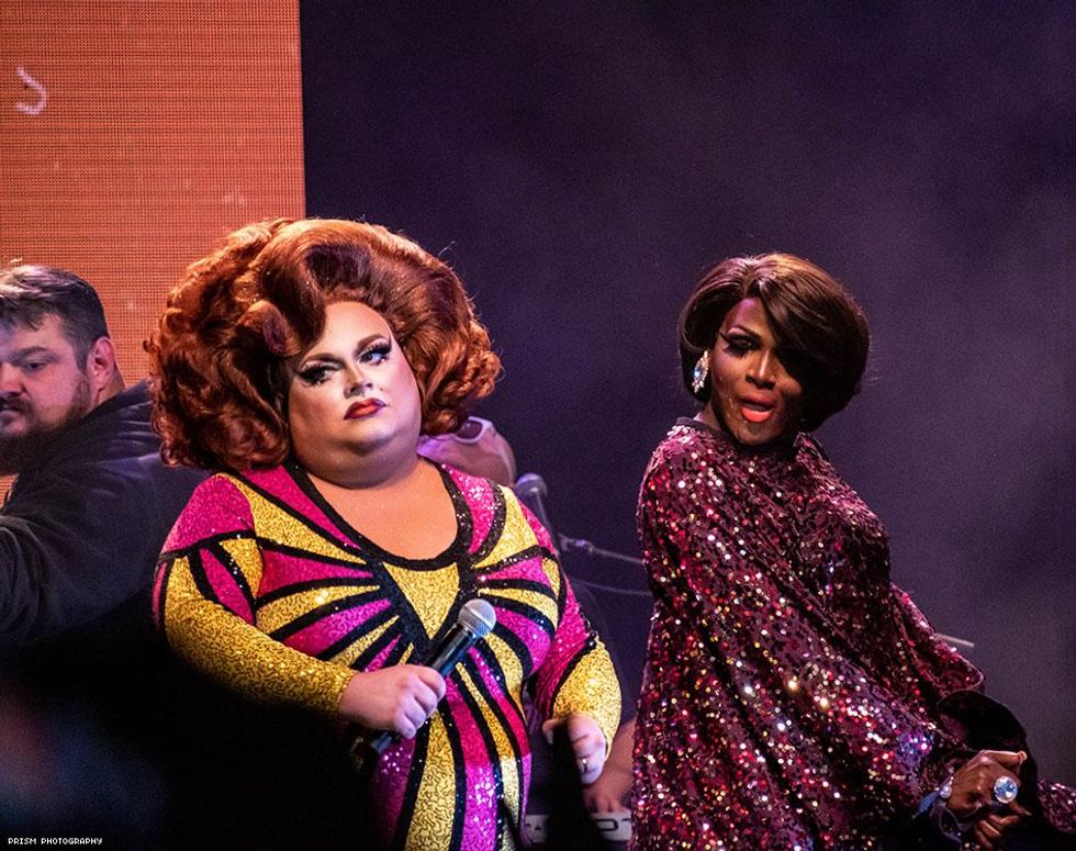 35-prism-photography-01