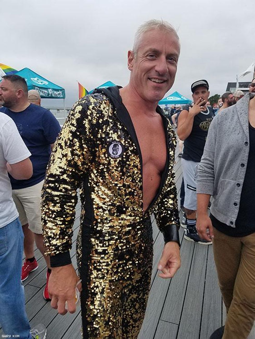 35-ptown-gay-kon-2017