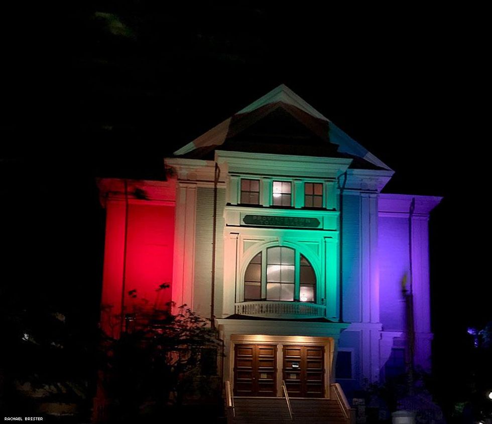 35-ptown-pride-june-2019