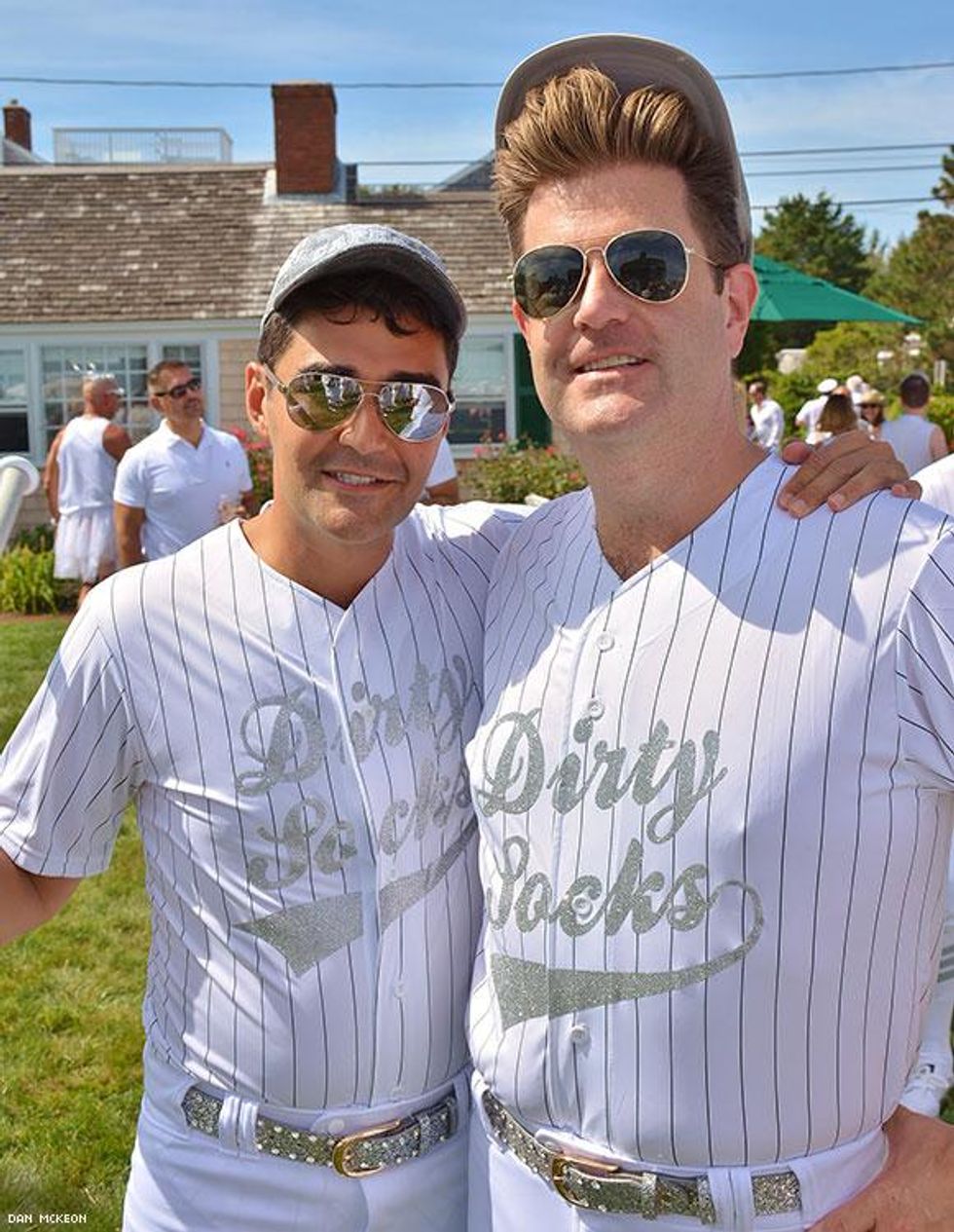 35-ptown-white-party-dan-mckeon-2019