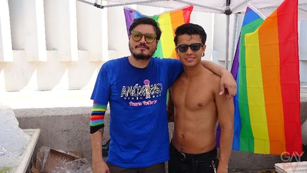 35-puerto-vallarta-gay-pride-gaypv-june-2019